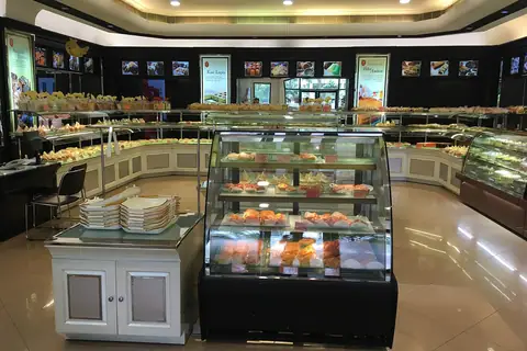 Bakery on the Water photo 2